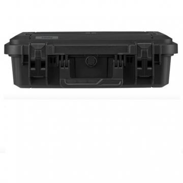 Plastica Panaro Hard case EKO90S pentru echipamente de studio