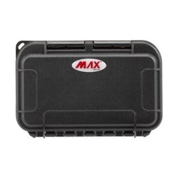 Plastica Panaro Hard case MAX001OP 175 x 115 x 47 mm compatibil DJI Osmo Pocket
