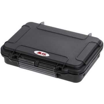 Plastica Panaro Hard case MAX002 GP pentru camera actiune
