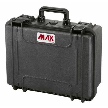 Plastica Panaro Hard case MAX380H160S pentru tableta, laptop 13.5/15 inch