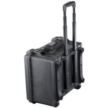Plastica Panaro Kit Troller MAX505H280TROLLEY pentru HardCase Max505H280