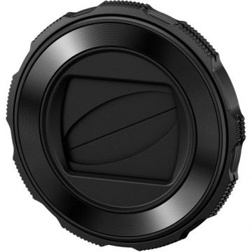 Protectie lentila OM System LB-T01 pentru Olympus seria TG