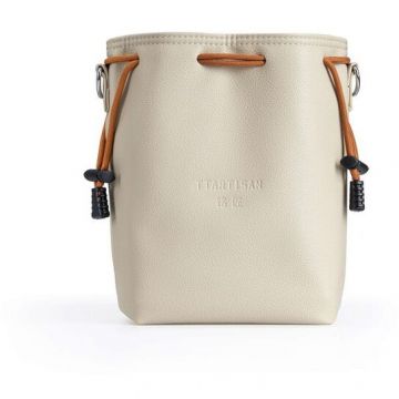 TTArtisan ​Geanta cu Snur Camere Foto TTArtisan Storage Bag-C, 15 x 10 x 22cm, Bej