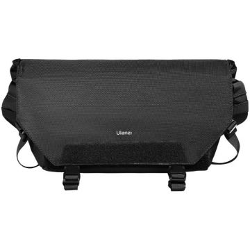 Ulanzi ​Geanta de Umar 9L Ulanzi BC08 Camera Sling Bag B010