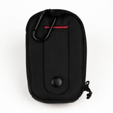 Ulanzi Geanta Foto Ulanzi BP14 Small Accessory Pouch B014GBB1