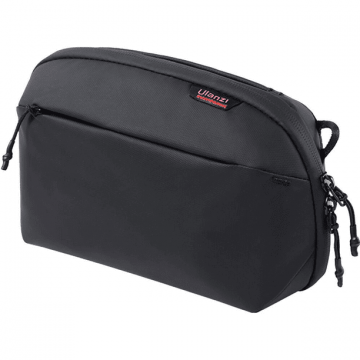 Ulanzi Geanta impermeabila Ulanzi TRAKER Mini 2L - B007GBB1-U