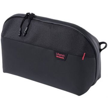 Ulanzi Geanta impermeabila Ulanzi TRAKER Pro 2,5L - B008GBB1-U