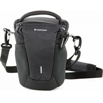 VANGUARD Geanta Foto/Video Vanguard Veo Discover 15z