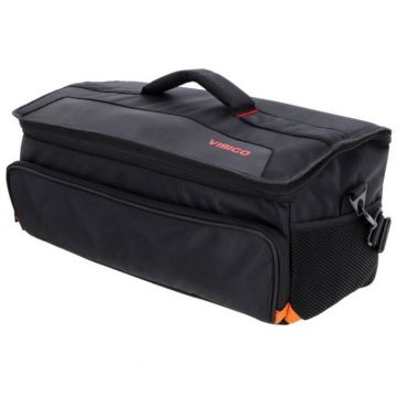 Visico Geanta Visico KB-C nylon pentru echipament de studio