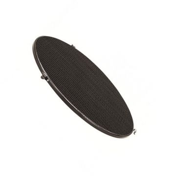 Visico Grid Honeycomb Visico HC-280 pentru Reflector RF-280 Bowens