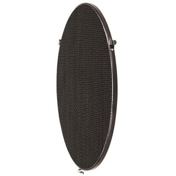 Visico Grid Honeycomb VISICO pentru Reflector 700 mm 6*6 mm