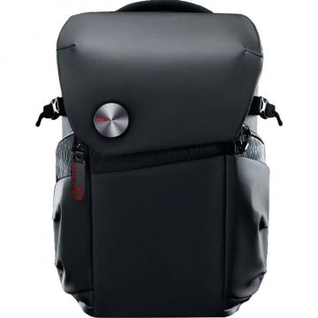 VSGO Rucsac Impermeabil 16L VSGO V-BP02 Black Snipe 16L Camera Backpack