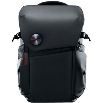 VSGO Rucsac Impermeabil 20L VSGO V-BP01 Black Snipe 20L Camera Backpack