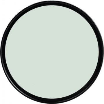 7Artisans Filtru Polarizare Circulara 7Artisans CPL 62mm