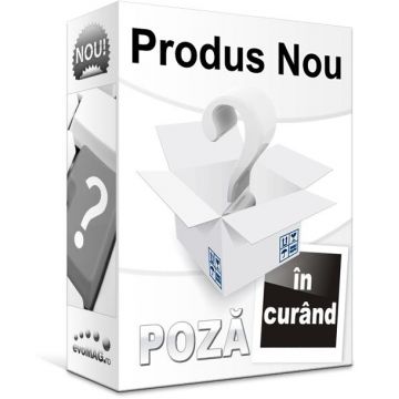 Acumulatori Panasonic Eneloop Pro AA, 2500mAh, 4 buc