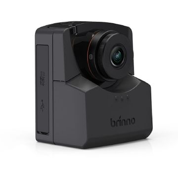 BRINNO BRINNO TLC2020/ Time Lapse Camera