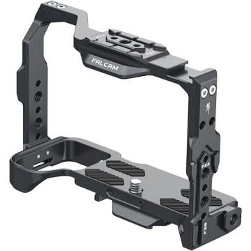 Falcam Cusca cu eliberare rapida FALCAM F22&F38&F50 (PENTRU SONY ZV-E1)-C00B3501