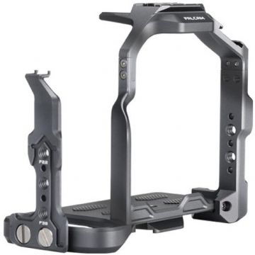Falcam Cusca pentru camera cu eliberare rapida FALCAM F22&F38&F50 (PENTRU LUMIX S5Ⅱ)-C00B3401