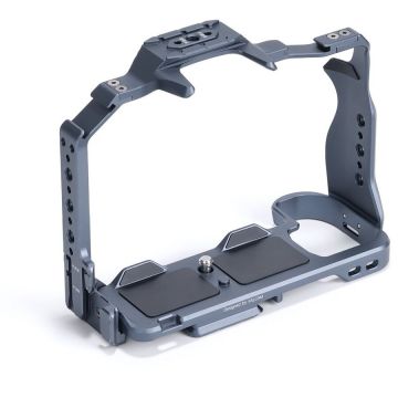 Falcam FALCAM F22 F38 F50 Quick Release Camera Cage For Nikon Z6III