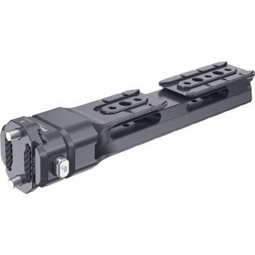 Falcam FALCAM F22 portabil dublu cu eliberare rapida pentru stabilizatorul-2572