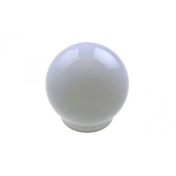 Falcon Eyes Globe-diffuser pentru blitz-uri pe patina cu adaptor pentru Canon 580EX 580EX II Yongnuo YN565EX YN560EX YN560-II YN560-III