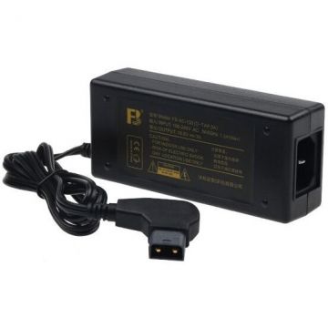 FB Alimentator FB Plus 16.8V/3A D-TAP