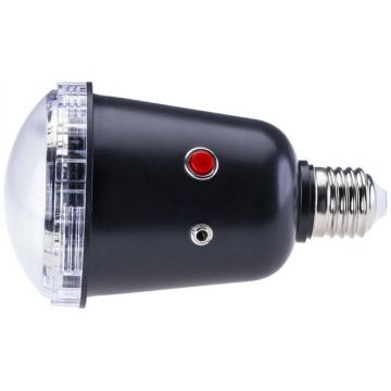 Generic Blitz slave 45W cu fasung E27