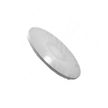 Generic Diffuzer Beauty Dish Visico DF-280 Pentru Reflector RF-280