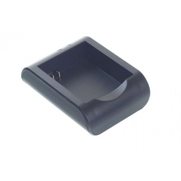 Generic Incarcator micro USB pentru SJCAM SJ5000 SJ4000