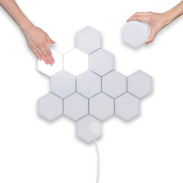 GI Touch Light sistem modular 5 piese