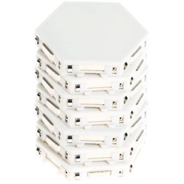 GI Touch Light sistem modular 6 piese