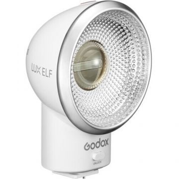 Godox Blit Godox Lux Elf Retro Camera Flash