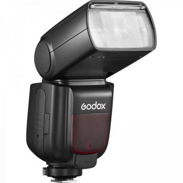 Godox Godox TT685IIF Blitz TTL compatibil FujiFilm