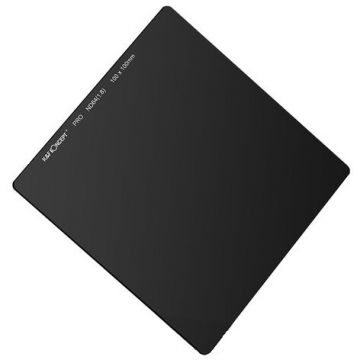 K&F Concept Filtru K&F Concept ND64 full 100 x 100mm KF01.1146