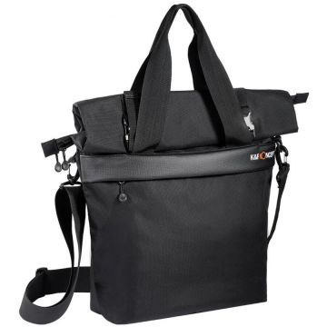 K&F Concept Geanta foto 3 in 1 K&F Concept waterproof KF13.088
