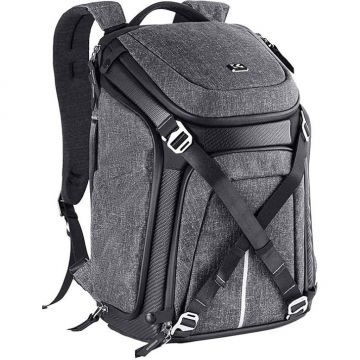 K&F Concept KF13.131
