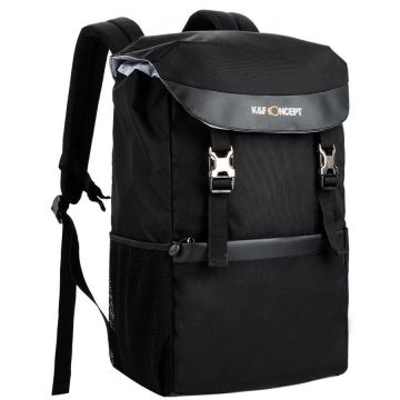 K&F Concept Rucsac foto K&F Concept waterproof pentru calatorii KF13.089