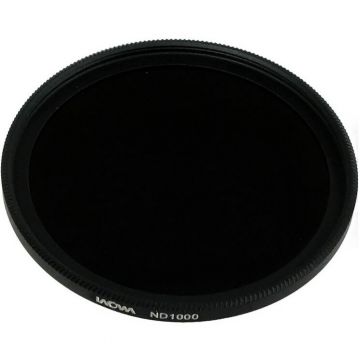 Laowa Filtru Laowa Ultra Slim ND1000 37mm