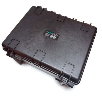 Laowa ​Hard Case cu Insertie Personalizata Waterproof Camera Cases Plastic