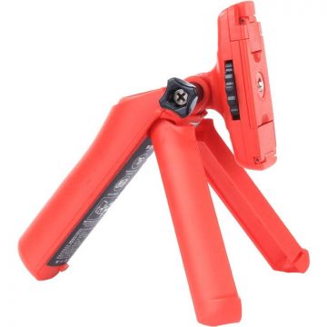 Lensgo Mini Trepied LENSGO L311