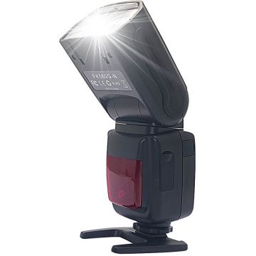 Mcoplus Blitz Speedlite TTL Pentru Nikon MCOPLUS 580N