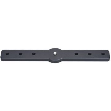 OEM 2 in 1 Grip mini trepied GP276 compatibil GoPro, SJCAM