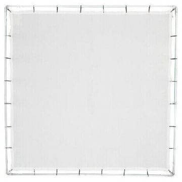 OEM Panza Difuzie 2.4x2.4m Pentru Platouri de Filmare