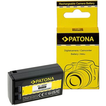 Patona Baterie PATONA VB30 pentru  Godox V1 Pro - 1419