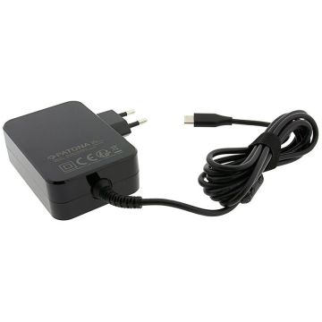 Patona Incarcator Patona Premium Fast Charger 100W PD USB-C - 2650