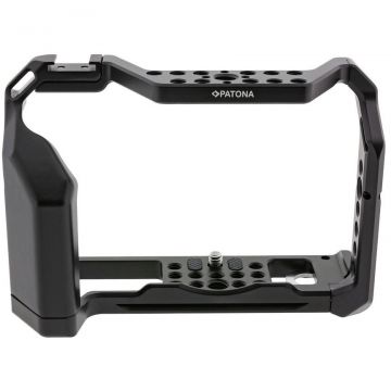 Patona Patona Premium cage pentru FujiFilm X-T4 - 1444