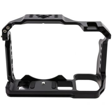 Patona Patona Premium cage pentru Nikon Z5 Z6 Z7 Z6II Z7II- 1447