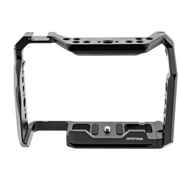 Patona Patona Premium cage pentru SONY A7R2 A7R3 A9 - 1452