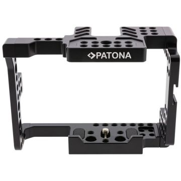 Patona Patona Premium cage pentru SONY A7S A7M A7 - 1433