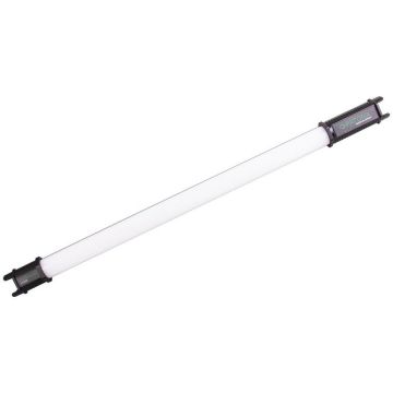 Patona PATONA Premium LED Dynamic 43 RC100 Tub de lumina foto/video cu 464 LED 96cm- 4286
